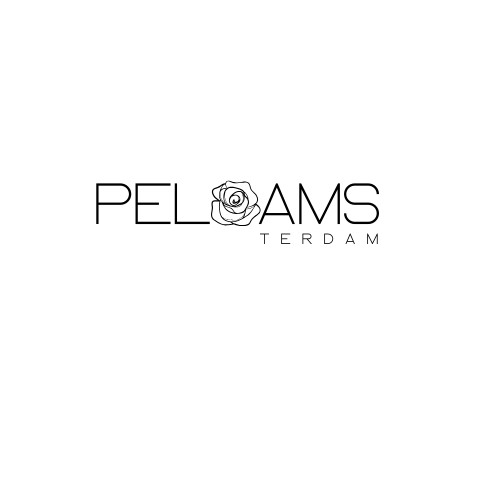 Peloams